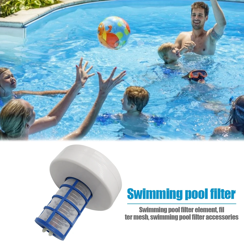 

Solar Pool-Ionizer Silver Ion Swimming Pool Purifier Water Purifier Outdoor Swim Water Purifiers Home Outdoor Garden Decorations