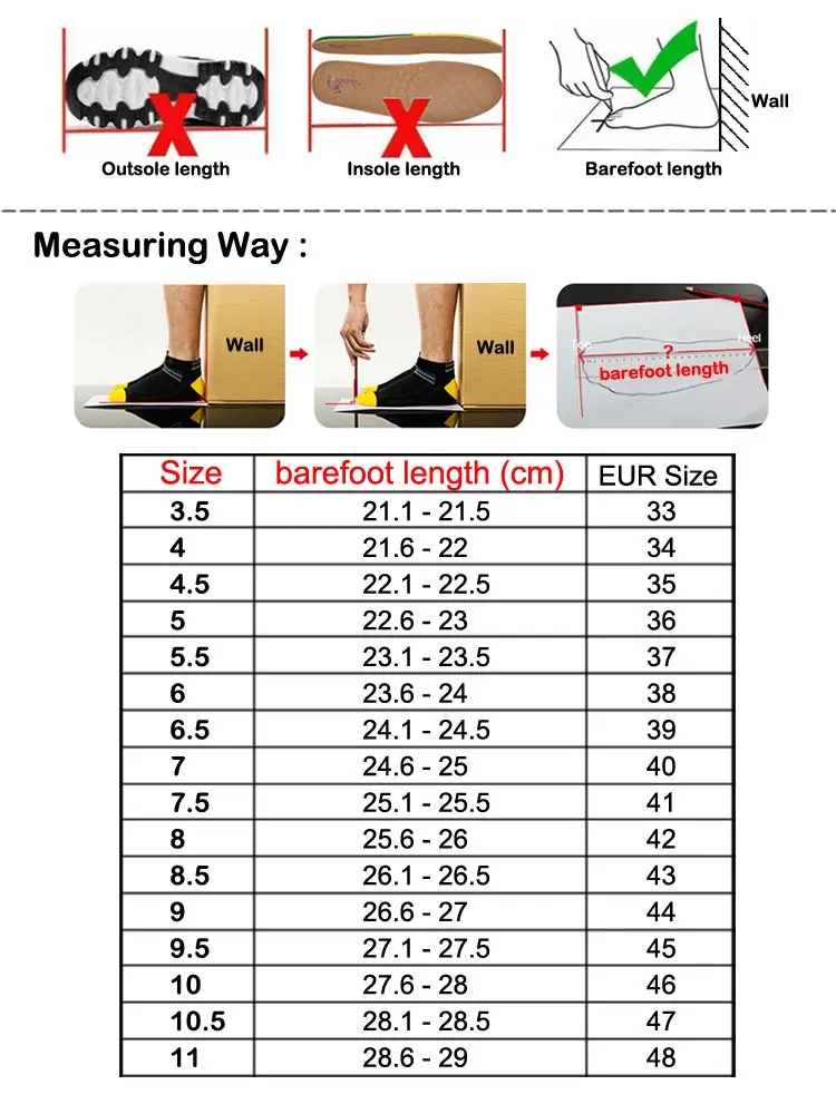 

Men's Sports Beach Low Men's Running Sports Shoes Chunky Sole Sport Shoes Male Slip On Designer Sneakers Runniing Tennis Tenis