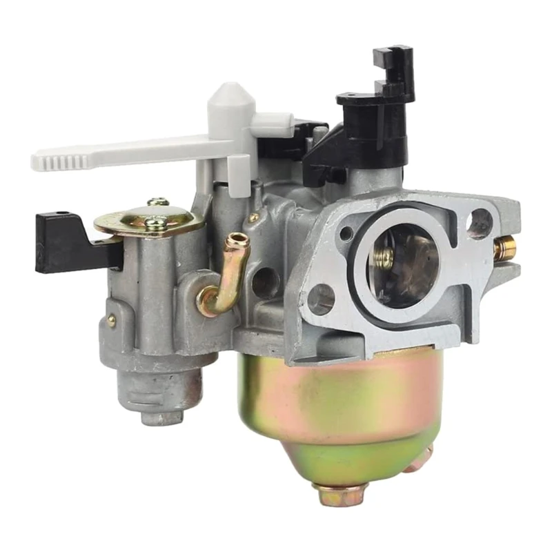 

212CC Carburetor Carb for Harbor Freight Predator 60363 for R210 Gas Engine