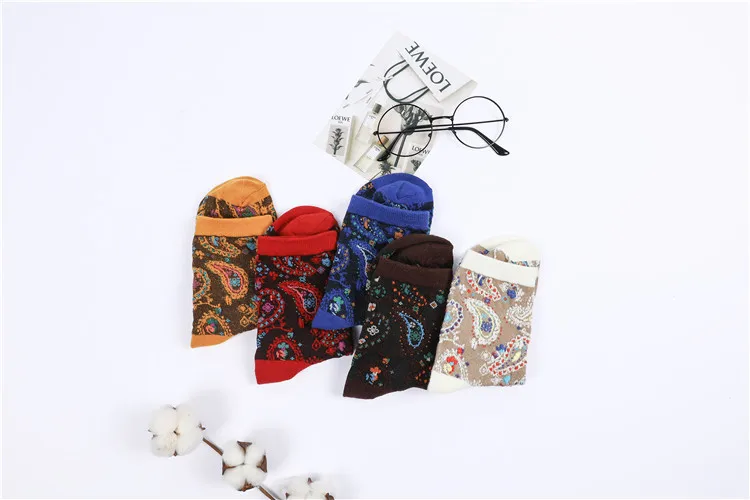 100 парт/Лот fedex женские повседневные осенне-зимние теплые стандартные удобные