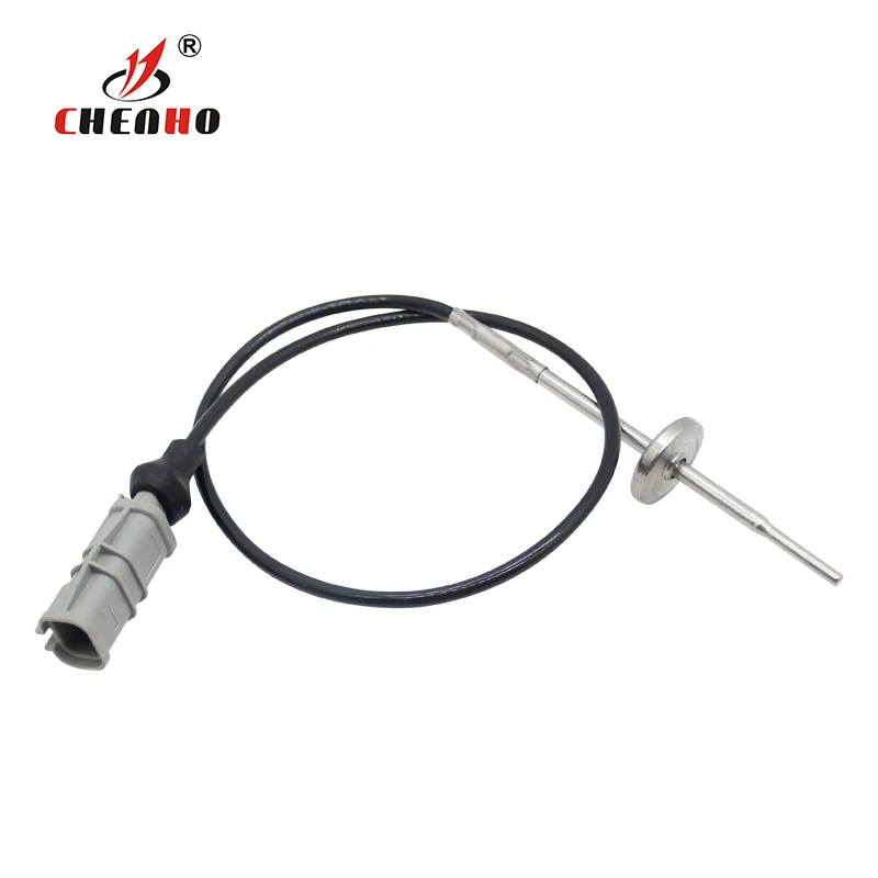 1 year warranty  guarantee Intake air pressure sensor for MAN Truck OE No.81274210237 81274210242 81274210253 81274210264