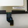Изображение товара 2