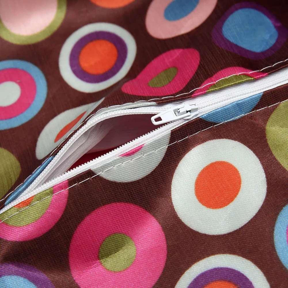 Большие маленькие ленивые детские диваны чехлы без наполнителя льняная ткань