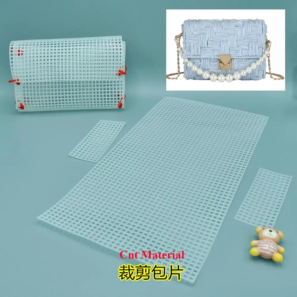 

Новое поступление, сумки ручной работы через плечо для поделок, женские сумки-мессенджеры, клатч, сумочки, женская сумка, цветные сумки-тоут ...