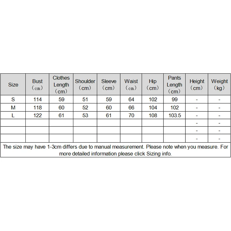 

Blue Sweater Pants Suit Women Autumn Winter Plus Velvet Thick Sportswear Two Piece Suit Fashion Ensemble Femme Clothings EB50TZ