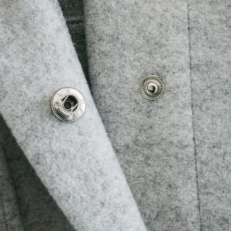 

Women Coats Autumn Spring Jackets Female Windbreaker Outwear Solid Outdoor Vintage Jacket Lady Casual Women Clothing LL320