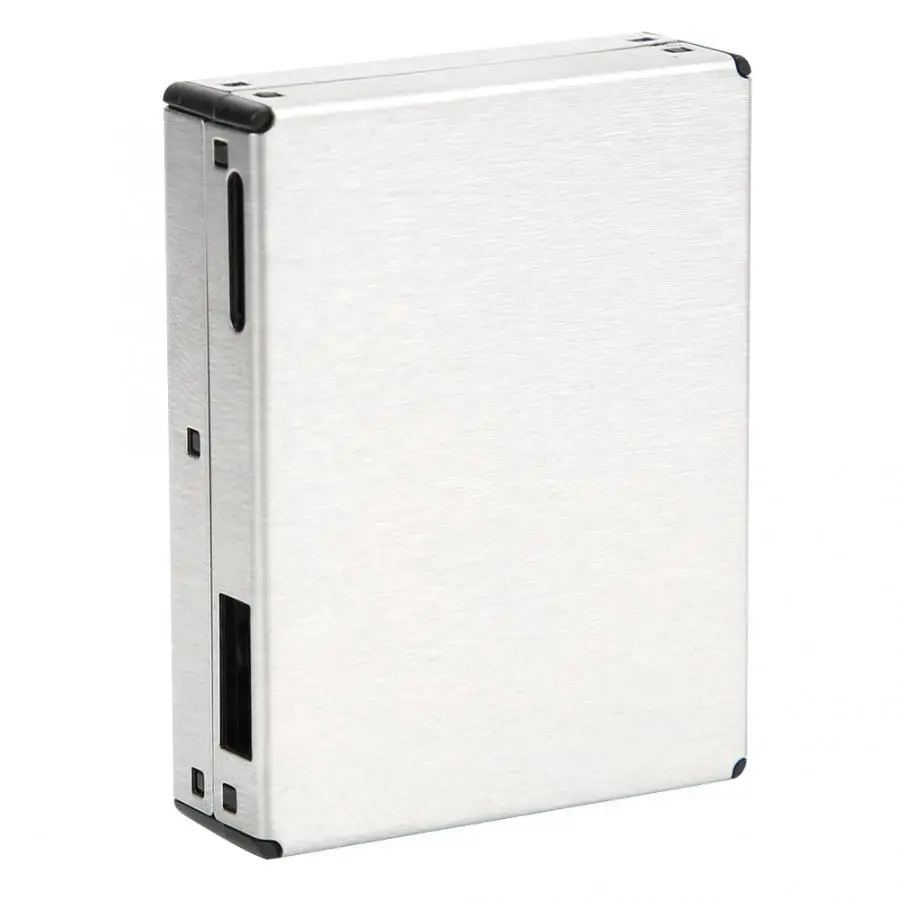PM-G7 Particle Concentration Anti-dust Sensor 0-0.5mg/m3 IoT PM2.5 Ambient Particulate Laser 5V Serial Port | Инструменты