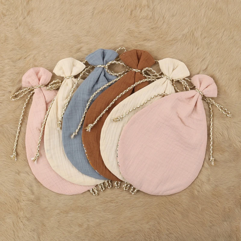 

Double Side Printed Cotton Balloon Wall Hanging Decor Nordic Style Kids Room Balloon Decor Baby Girls Room Nursery Home Decor