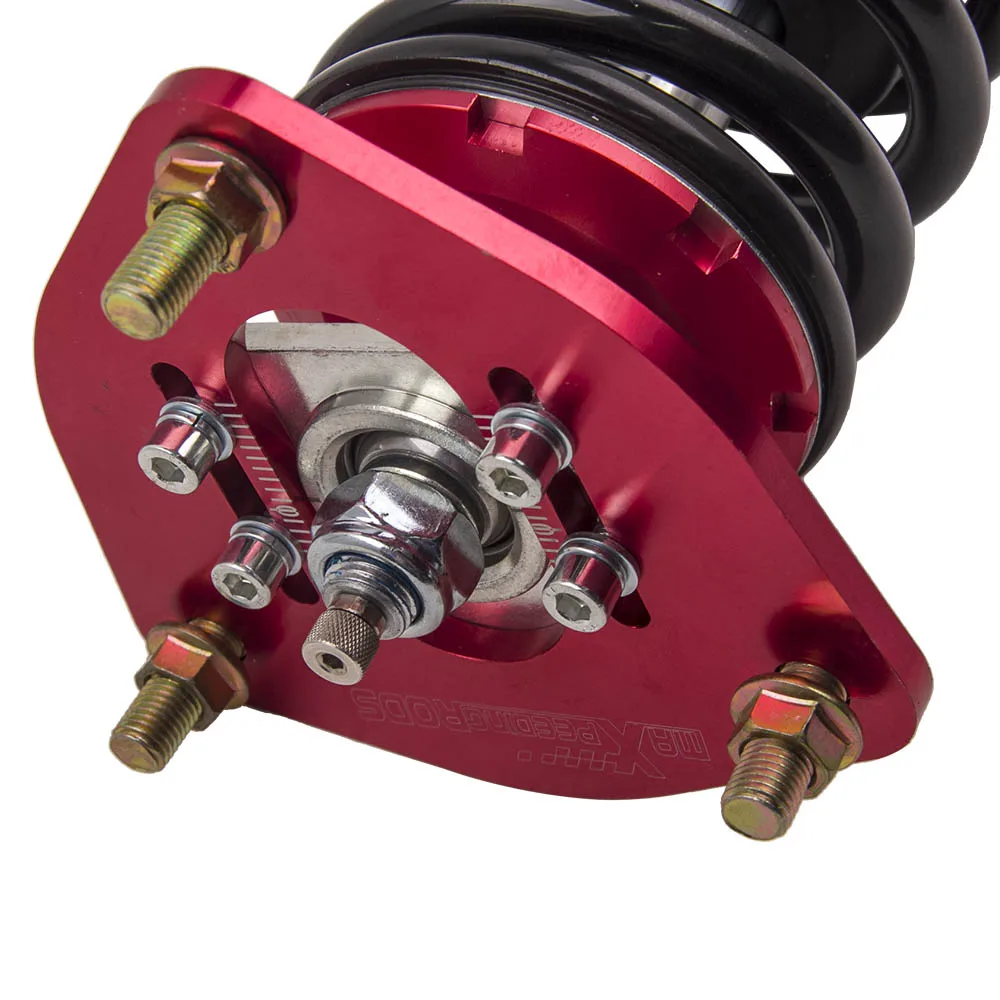 Демпфер adius Shock Strut 95-98 для Nissan 200SX Silvia S14 Coilover Struts | Автомобили и мотоциклы