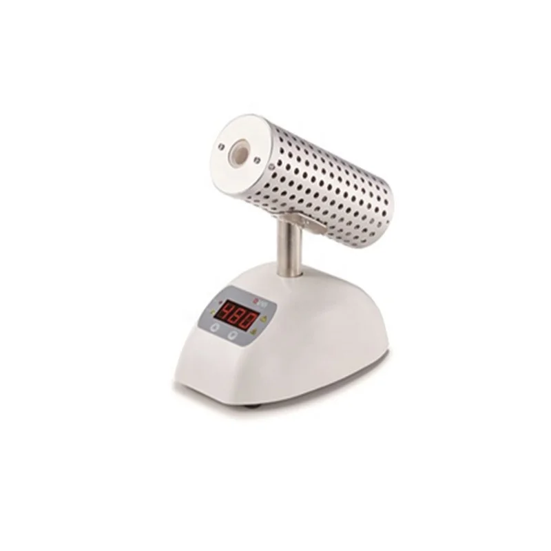 

ST800-E Clinic Mini Medical Infrared Sterilizer Machine
