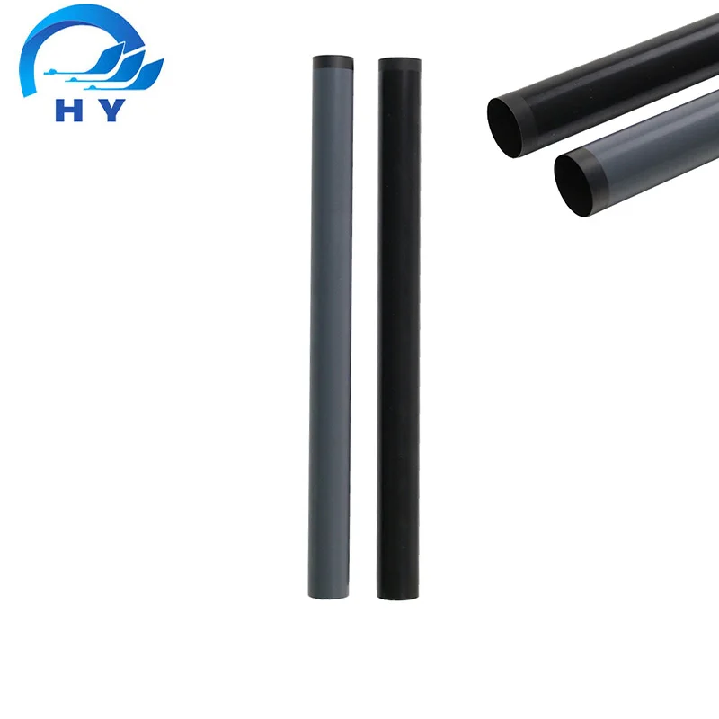 Новинка оригинальная Лазерная струйная пленка OEM Laserjet P2035 P2055 P1536 M401 1320 1160 PRO400 P1606