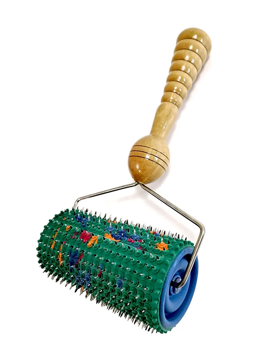 Пояс спутник ляпко. Массажер мпк ляпко аппликатор валик большой. Игольчатый валик для массажа ляпко. Шейный аппликатор ляпко. Аппликатор ляпко одинарный шаг игл 5.