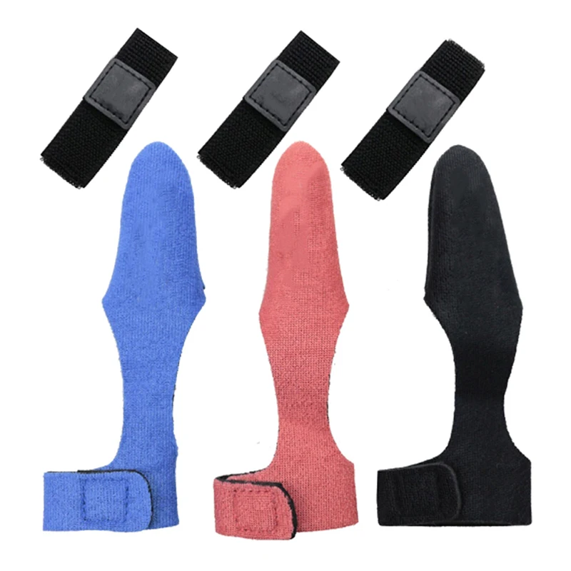 

Fishing Rod Tip Covers And Rod Tie Truss Cane Sleeves Pole Glove Protector Case