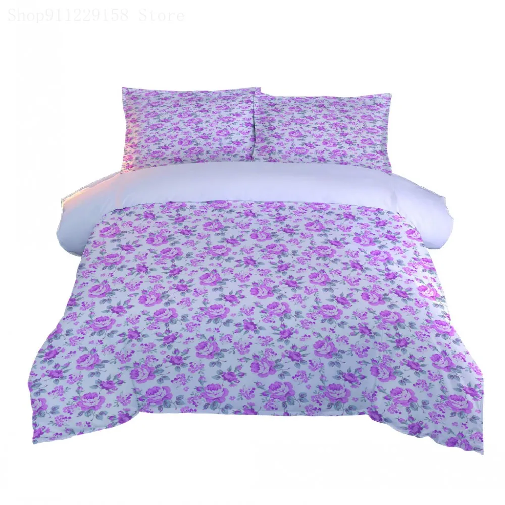 

Home Textile