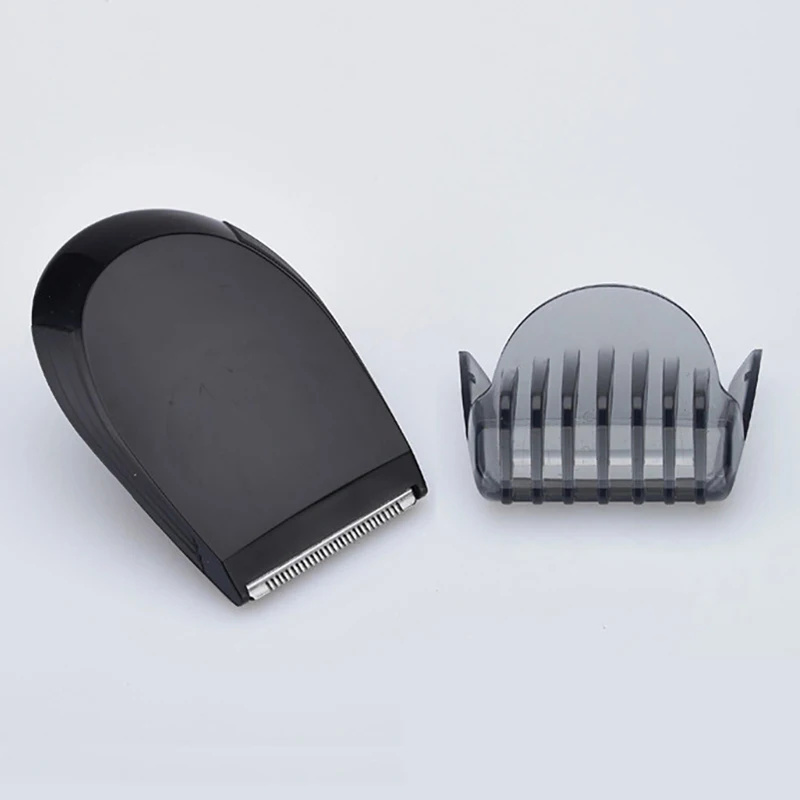 1 шт. сменный триммер для бритвы Philips RQ32 RQ12 RQ11 RQ10 S5000 RQ1160 S9000 S7000 S7310 S7370 S7720 S9111 S9121 |