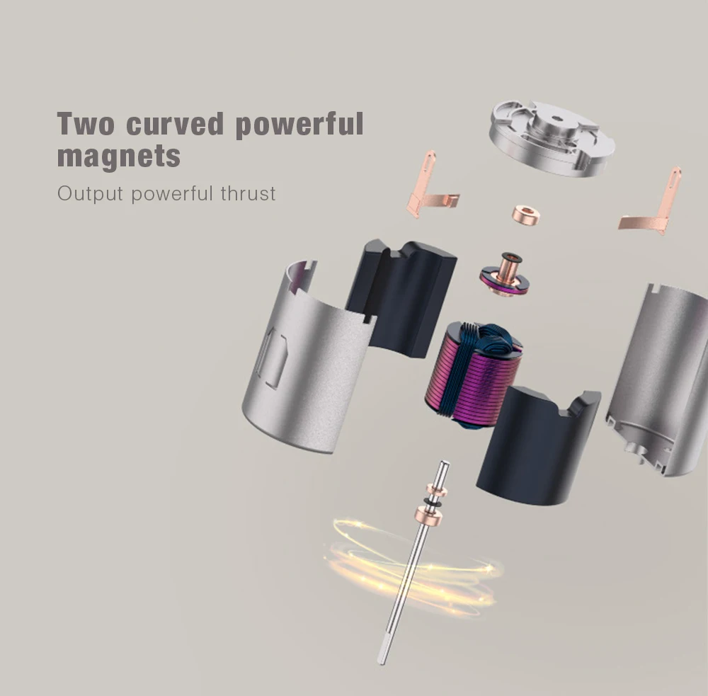 Портативный Миниатюрный Водяной насос сенсорного типа беспроводной