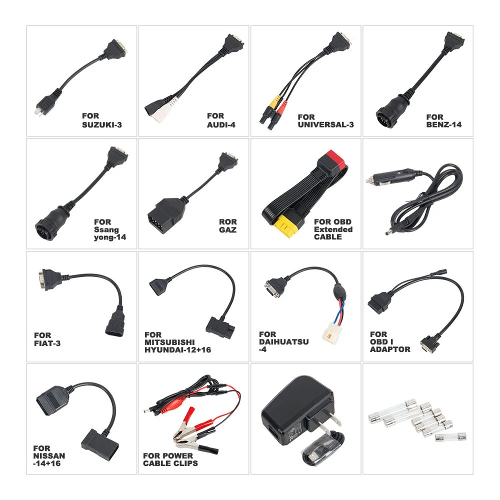 Оригинальный Старт X431 V + Wifi Bluetooth автомобильный диагностический инструмент OBD II