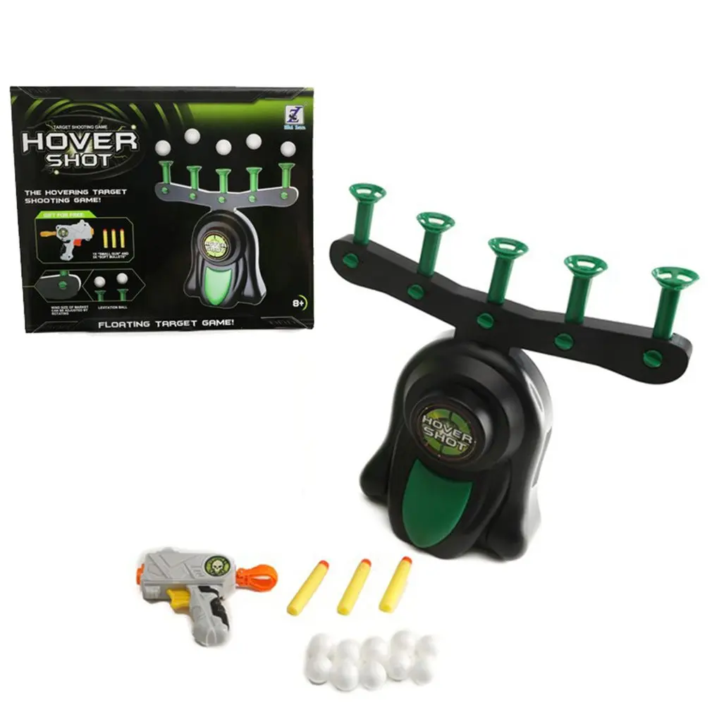 

Электрический Подвесной шарик Дротика шарик подвески для мишени Подвеска для мишени электрическая мощность