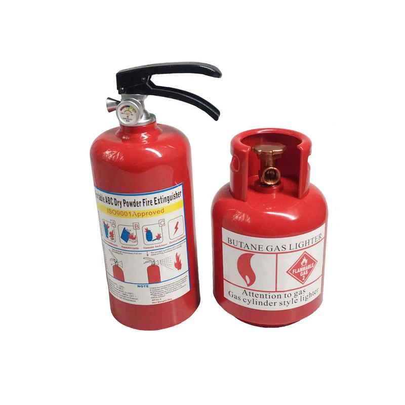 Креативная копилка с изображением лица пластиковая коробка Большая Копилка Hucha