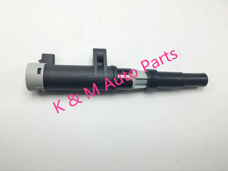 

Новая катушка зажигания OEM 22448-00QAA, подходит для Renault Dacia, Nissan, Opel
