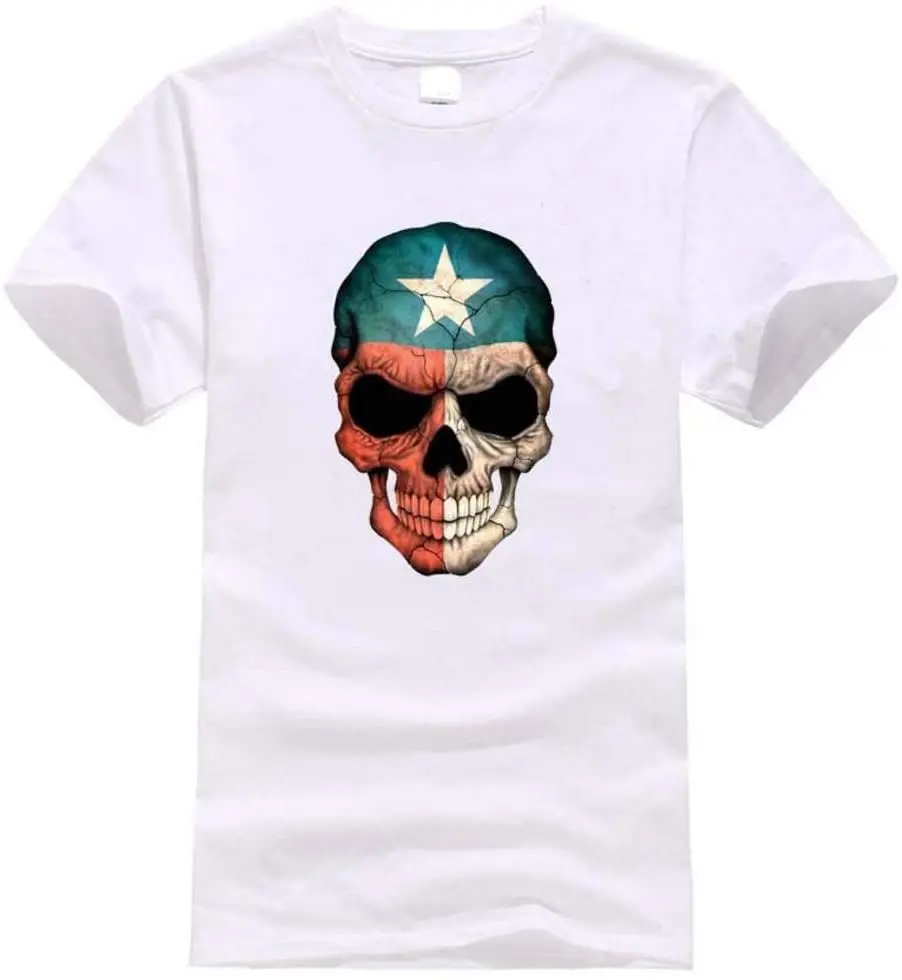 

Men's Summer Casual T-Shirt Cotton Short Sleeve Crew Neck Fashion Print Tees Top Unisex Sports Cool Shirt