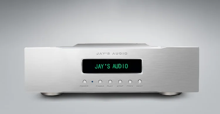 R-026 CDT2 чистый цифровой поворотный стол HIFI проигрыватель CD CRYSTEK осциллятор CDM4