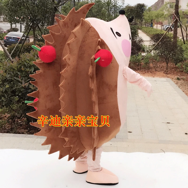 

Costumes & Accessories