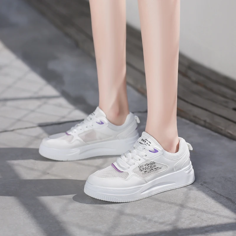 

Low-Top Indoor And Outdoor Couples Comfortable Sole Fashion Women Men Causal Shoes Basketball Skateboard Sneakers