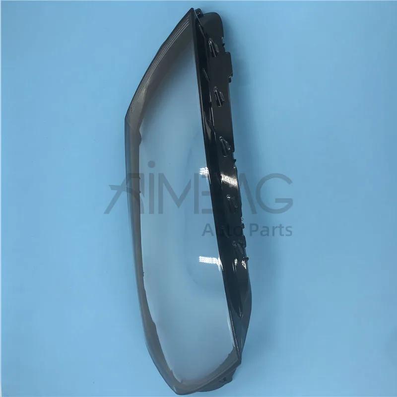 Made for Volkswagen MAGOTAN B7L (2012-2015year) headlight cover glass shell | Автомобили и мотоциклы