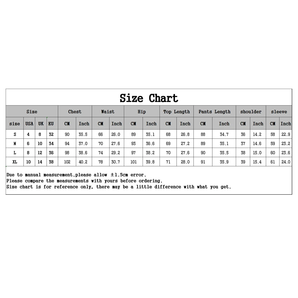 Женский офисный костюм однотонный осенний из двубортного блейзера и длинных