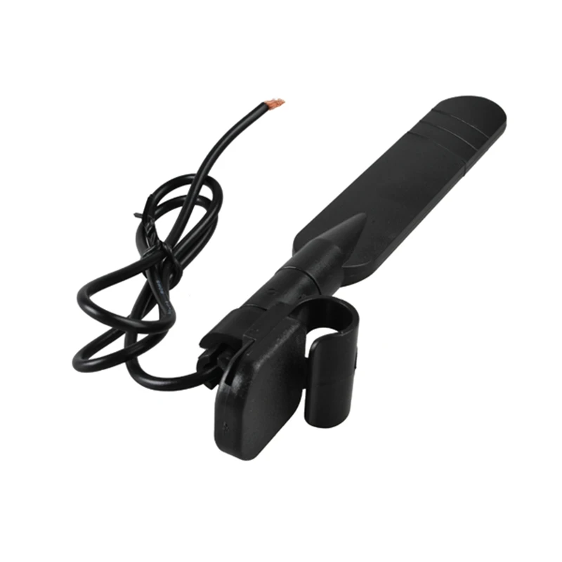 Superbat 698 960/1710 2170/2500 2600 МГц 4G LTE Антенна 5dbi лезвие мобильного телефона/зажим бустер