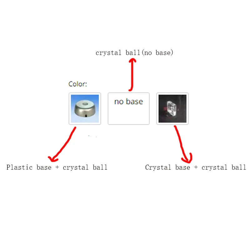 Аниме Покемон хрустальный шар 3d лазерная гравировка белки дизайн со