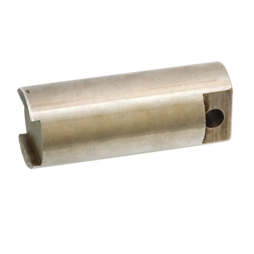 

Carving Machine Spindle Motor Demolition Tools Useful Practical Engraving Machine Repair Supplies for Repairing Use (16mm)