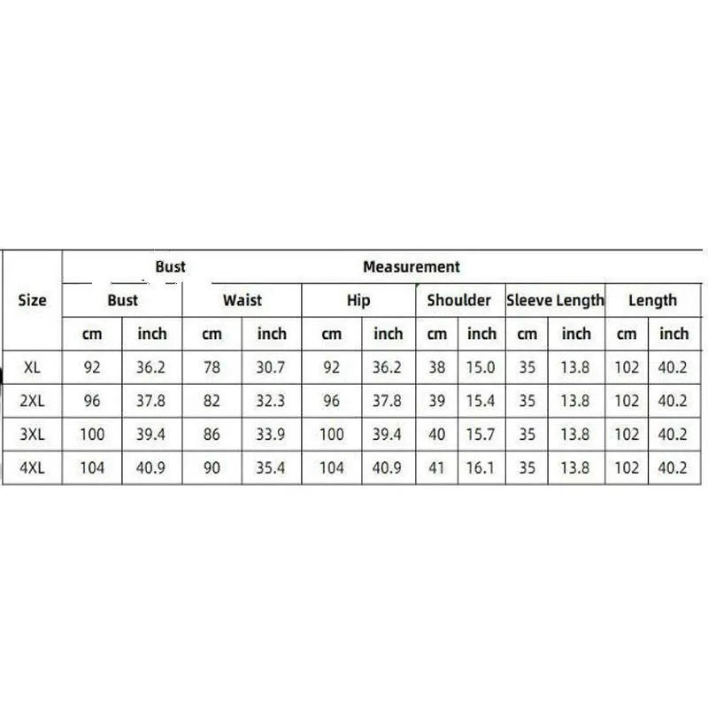 Женское джинсовое платье для офиса большие размеры платья из джинсовой ткани с