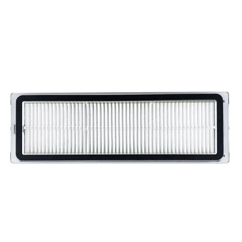 

Dust Box Replacement for Mijia 1C STYTJ01ZHM Robot Vacuum Cleaner Parts and Accessories