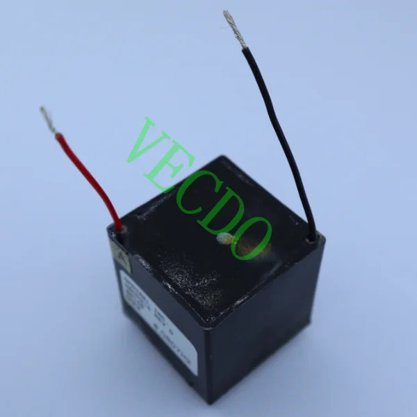 OMNIREL INC. Привод инвертора бтиз высокого напряжения высококачественные