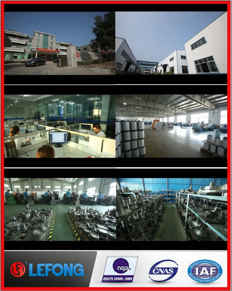 

Excavator Electric Throttle Motor Engine Parts For PC228UU 22U-06-11790