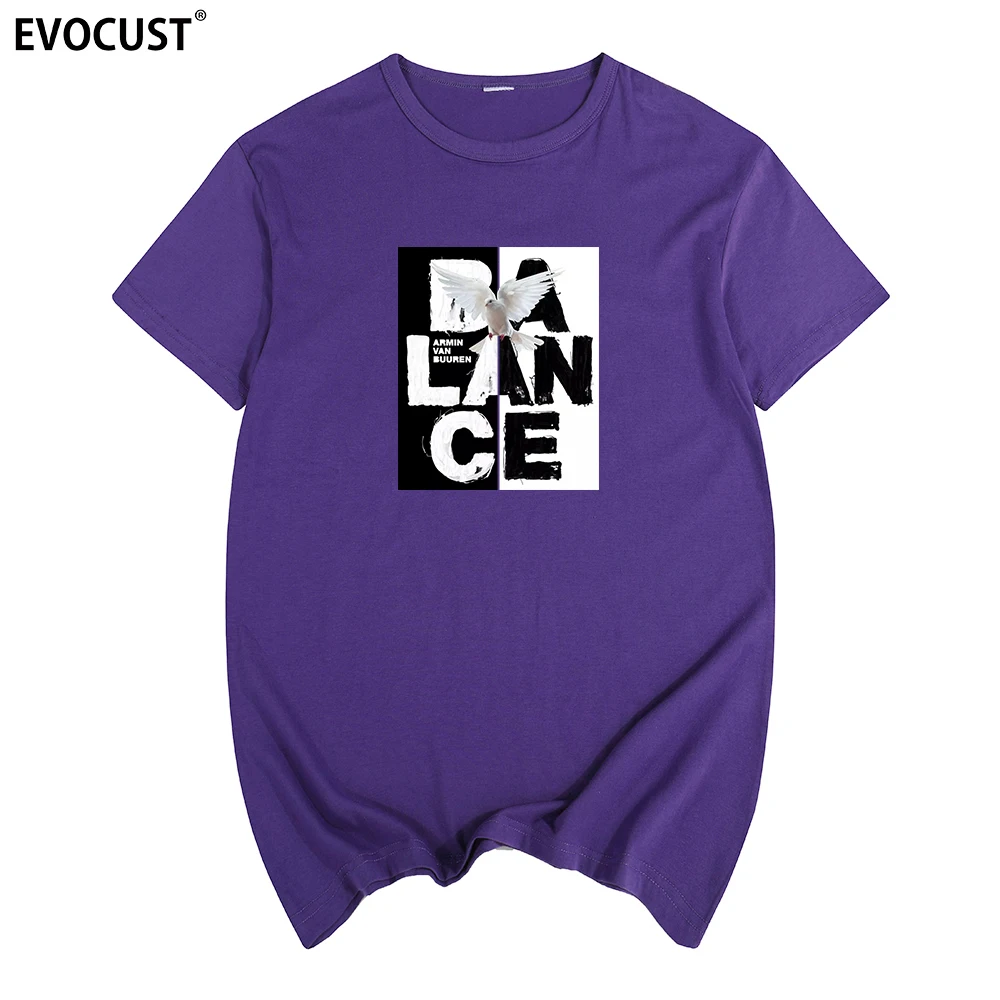 

Футболка мужская хлопковая, майка с принтом Armin Van Buuren BALANCE DVD DJ ASOT HOUSE MUSIC IBIZA RAVE TRANCE