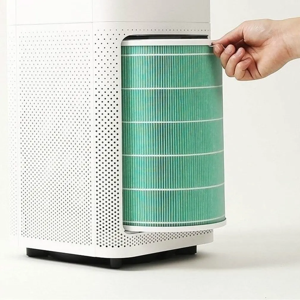 Как выбрать хороший очиститель воздуха. Xiaomi Air Purifier 2s. Фильтр Xiaomi Air Purifier. Xiaomi mi Air Purifier 2. Фильтр Xiaomi mi Air Purifier formaldehyde Filter s1.