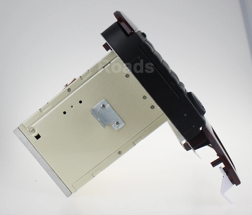 5-USB DSP Android 10 0 Авто Радио автомобильный DVD мультимедийный GPS для W215 W220/S280/S320/S350/S400/S430/