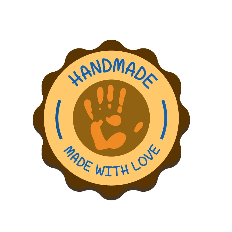 Турецкий кофейник молочный горшок кухонная посуда медный декоративная Турецкая