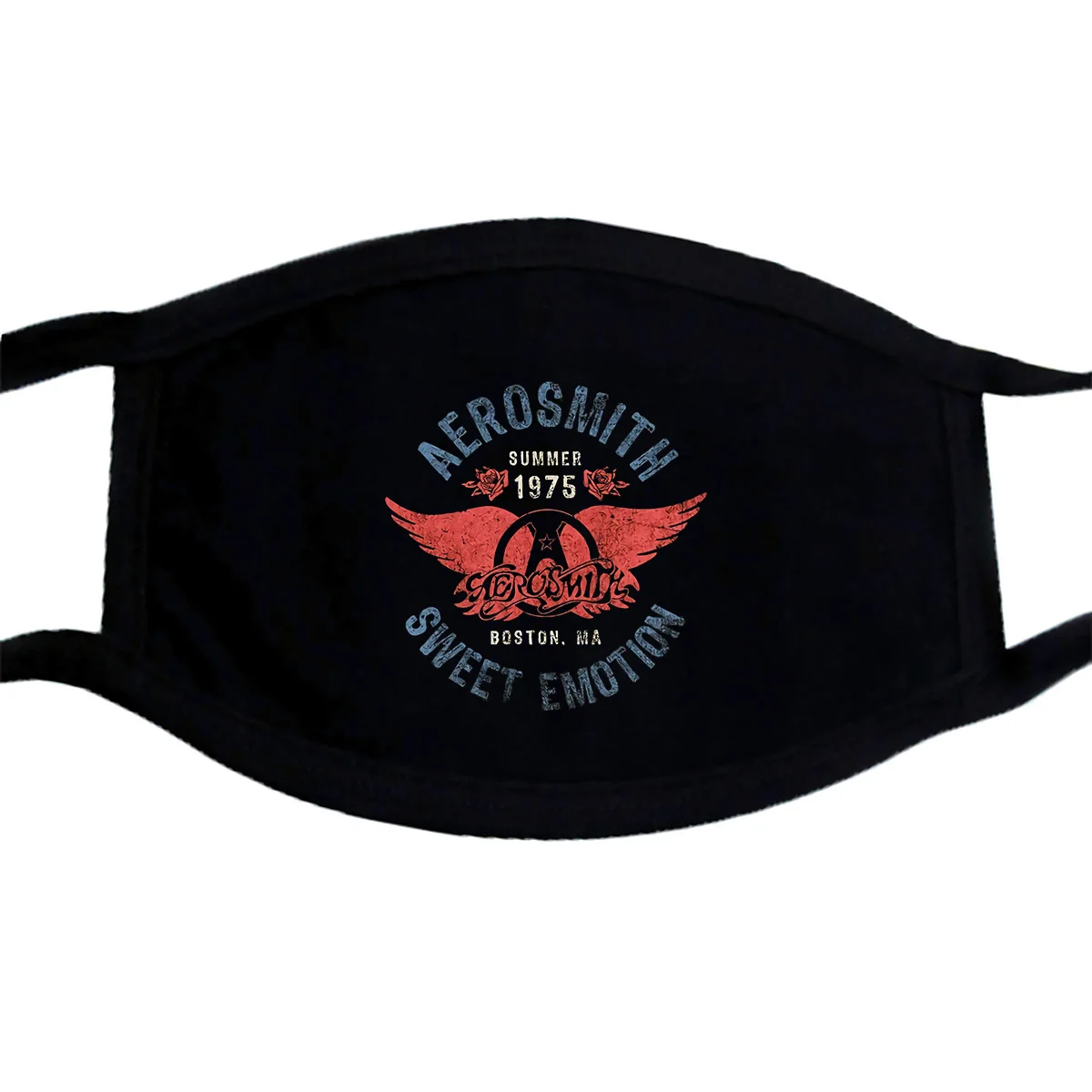Official Licensed Sabaton Heroes On Tour Mask Swedish Power Metal PM2.5 | Аксессуары для одежды