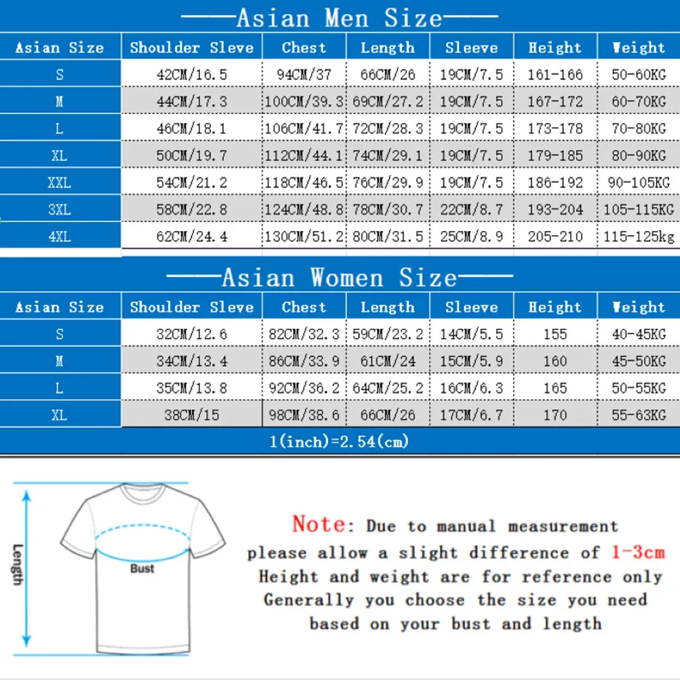 

2021 creative design tshirt new style fashion streetwear personality men t shirt casual tee shirt homme hip hop t shirt