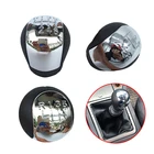 Автозапчасти, ручка переключения передач, шаровая ручка переключения передач для Opel Vauxhall Vectra C Vectra B Corsa Astra T07 2002 2003 2004 2005