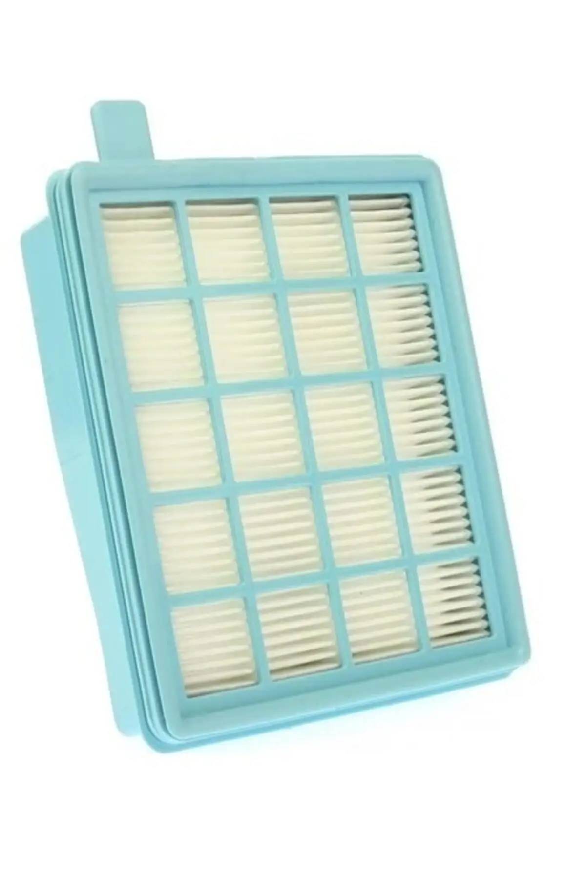 

MHK Parts Fc 8475 Hepa Filter