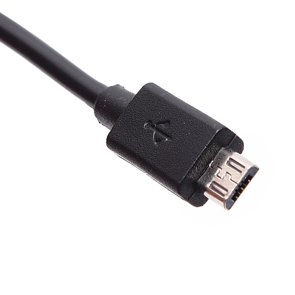 

Accessory Wire With CD Programming Cable Walkie Talkie Portable Line Radio Durable USB Professional For Baofeng BF-T1 9100