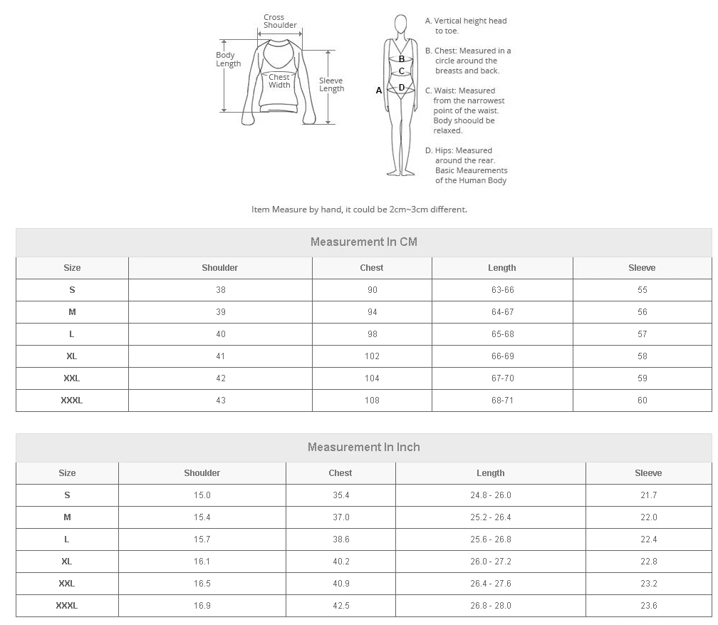 

Herbst Mode frauen Langarm Zweireiher Student Jacke Lose Beilufige Schwarz Frauen Blazer Jacken Arbeit Tragen Mantel