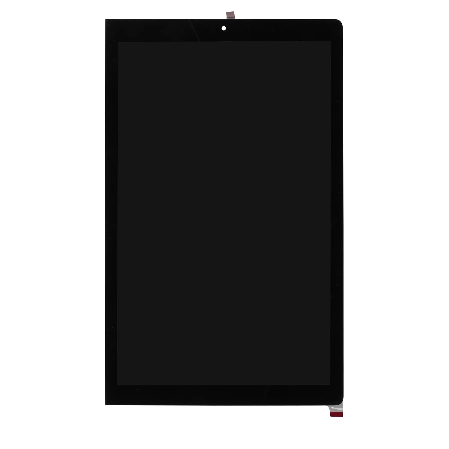 10 1 ''Panel ЖК комбо прозрачная защита для экрана Lenovo Yoga Tab 3 ProYT3-X90Y YT3-X90Z YT3-X90F YT3-X90L