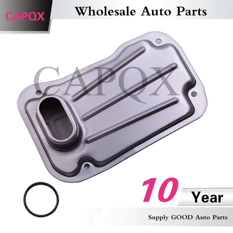 Светофильтр коробки передач CAPQX 35330-60050 для LX470 GX460 GX400 FJ CRUISER 4runner FORTUNER HILUX LAND PRADO TUNDRA |