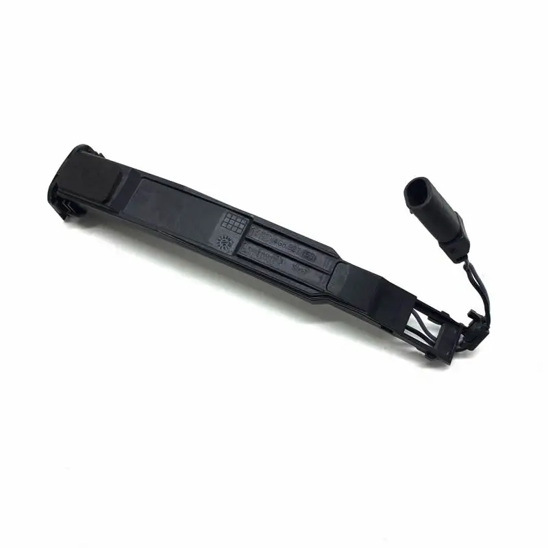 Door Handle Sensor Pin Switch For Audi A1 A4 Avant A6 A8 A5 Q3 Q5 Q7 RS4 RS6 Quattro 4G8927753 | Interior Handles